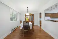 323 2277 MCCALLUM ROAD - thumbnail 15