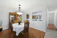 323 2277 MCCALLUM ROAD - thumbnail 16