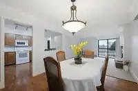 323 2277 MCCALLUM ROAD - thumbnail 17