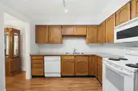 323 2277 MCCALLUM ROAD - thumbnail 21