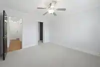 323 2277 MCCALLUM ROAD - thumbnail 27