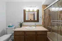 323 2277 MCCALLUM ROAD - thumbnail 29