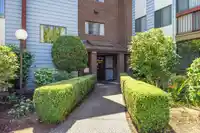 323 2277 MCCALLUM ROAD - thumbnail 4