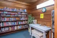 323 2277 MCCALLUM ROAD - thumbnail 35