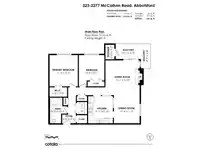 323 2277 MCCALLUM ROAD - thumbnail 36