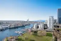 2302 428 BEACH CRESCENT - thumbnail 1