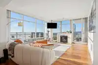 2302 428 BEACH CRESCENT - thumbnail 2
