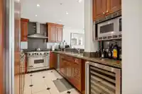 2302 428 BEACH CRESCENT - thumbnail 11