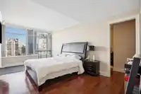 2302 428 BEACH CRESCENT - thumbnail 12