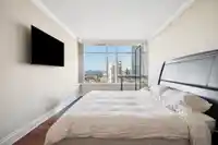 2302 428 BEACH CRESCENT - thumbnail 13