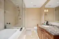 2302 428 BEACH CRESCENT - thumbnail 14