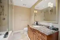 2302 428 BEACH CRESCENT - thumbnail 15