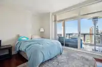 2302 428 BEACH CRESCENT - thumbnail 16