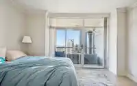2302 428 BEACH CRESCENT - thumbnail 17
