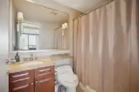 2302 428 BEACH CRESCENT - thumbnail 18