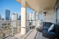 2302 428 BEACH CRESCENT - thumbnail 19