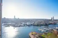 2302 428 BEACH CRESCENT - thumbnail 20