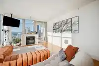 2302 428 BEACH CRESCENT - thumbnail 3