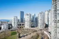 2302 428 BEACH CRESCENT - thumbnail 21