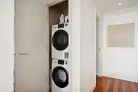 2302 428 BEACH CRESCENT - thumbnail 22