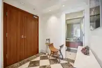 2302 428 BEACH CRESCENT - thumbnail 23