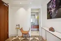 2302 428 BEACH CRESCENT - thumbnail 24