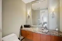 2302 428 BEACH CRESCENT - thumbnail 25
