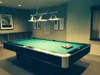 2302 428 BEACH CRESCENT - thumbnail 29