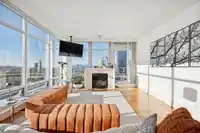 2302 428 BEACH CRESCENT - thumbnail 4