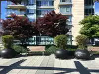 2302 428 BEACH CRESCENT - thumbnail 31