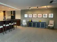 2302 428 BEACH CRESCENT - thumbnail 34
