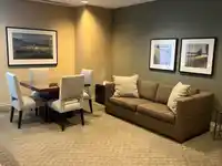 2302 428 BEACH CRESCENT - thumbnail 35