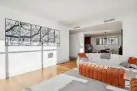 2302 428 BEACH CRESCENT - thumbnail 5