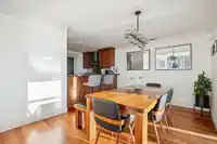 2302 428 BEACH CRESCENT - thumbnail 6