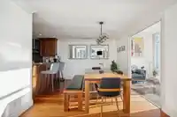 2302 428 BEACH CRESCENT - thumbnail 7