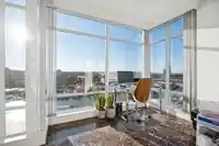 2302 428 BEACH CRESCENT - thumbnail 8