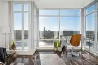 2302 428 BEACH CRESCENT - thumbnail 9