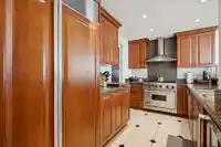 2302 428 BEACH CRESCENT - thumbnail 10