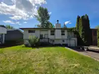 35378 WELLS GRAY AVENUE - thumbnail 1