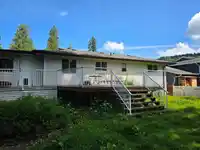 35378 WELLS GRAY AVENUE - thumbnail 2