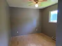 35378 WELLS GRAY AVENUE - thumbnail 3
