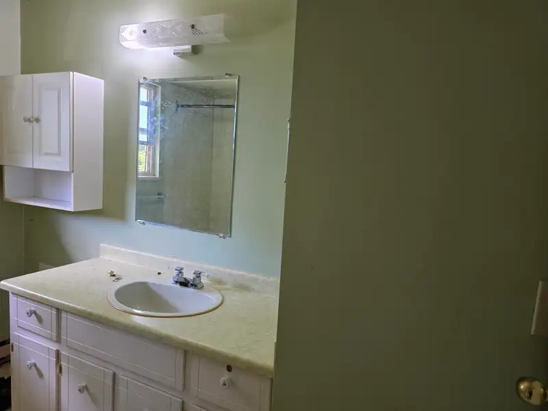 35378 WELLS GRAY AVENUE - photo 4 of 12