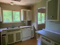 35378 WELLS GRAY AVENUE - thumbnail 8