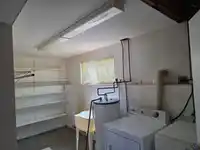 35378 WELLS GRAY AVENUE - thumbnail 9