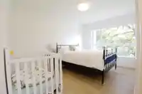 202 381 CLAYTON STREET - thumbnail 13
