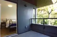 202 381 CLAYTON STREET - thumbnail 14