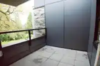 202 381 CLAYTON STREET - thumbnail 15