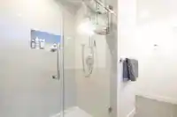 202 381 CLAYTON STREET - thumbnail 18
