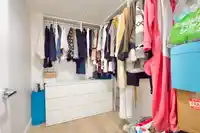 202 381 CLAYTON STREET - thumbnail 20