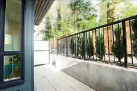 202 381 CLAYTON STREET - thumbnail 22